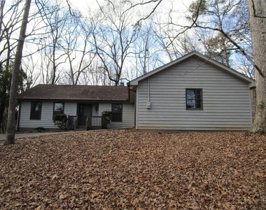 3730 Newport Drive - Photo Thumbnail 3