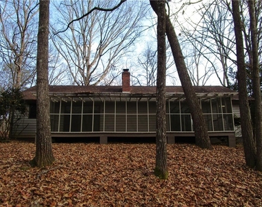 3730 Newport Drive - Photo Thumbnail 7