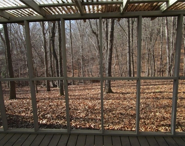 3730 Newport Drive - Photo Thumbnail 19