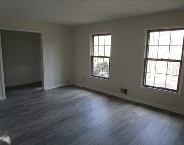 3730 Newport Drive - Photo Thumbnail 27