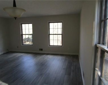 3730 Newport Drive - Photo Thumbnail 30