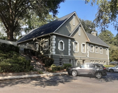 6900 Roswell Road - Photo Thumbnail 19