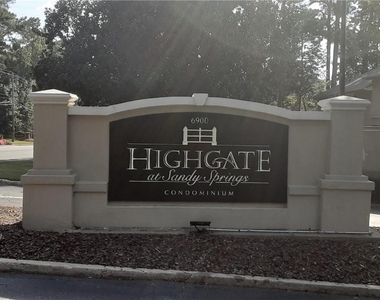 6900 Roswell Road - Photo Thumbnail 21