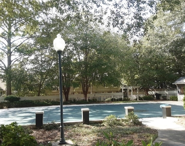 6900 Roswell Road - Photo Thumbnail 16