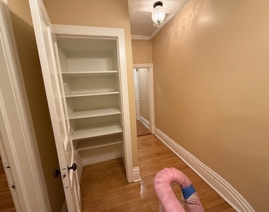 71 Park Row - Photo Thumbnail 16