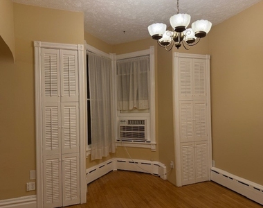 71 Park Row - Photo Thumbnail 9
