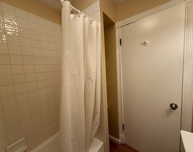 71 Park Row - Photo Thumbnail 22