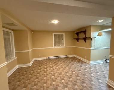 71 Park Row - Photo Thumbnail 21