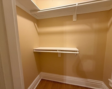 71 Park Row - Photo Thumbnail 12