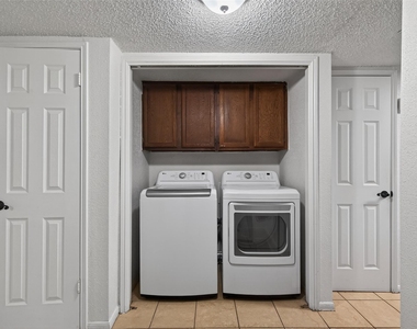 14381 Still Meadow Drive - Photo Thumbnail 26