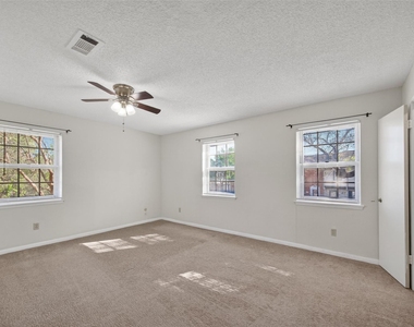 14381 Still Meadow Drive - Photo Thumbnail 37