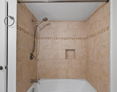 14381 Still Meadow Drive - Photo Thumbnail 29