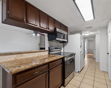 14381 Still Meadow Drive - Photo Thumbnail 22