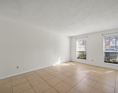 14381 Still Meadow Drive - Photo Thumbnail 8