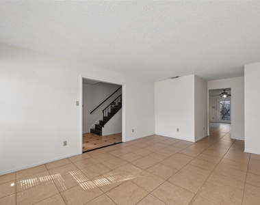 14381 Still Meadow Drive - Photo Thumbnail 10