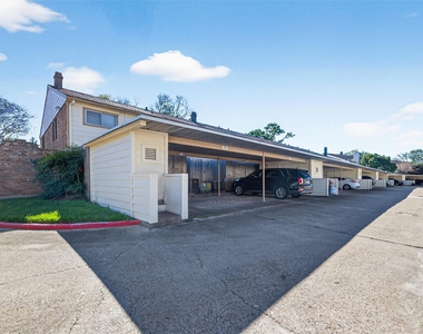 14381 Still Meadow Drive - Photo Thumbnail 45
