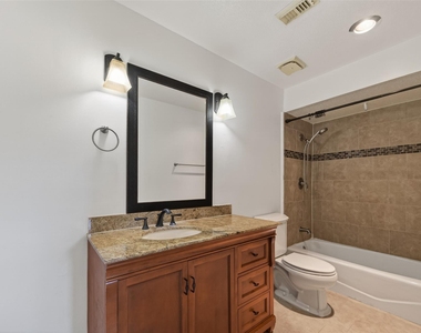 14381 Still Meadow Drive - Photo Thumbnail 42