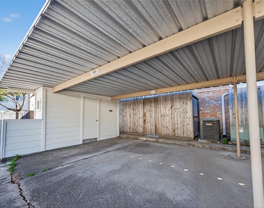 14381 Still Meadow Drive - Photo Thumbnail 47