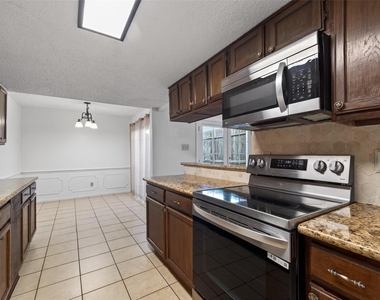 14381 Still Meadow Drive - Photo Thumbnail 25