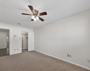 14381 Still Meadow Drive - Photo Thumbnail 34