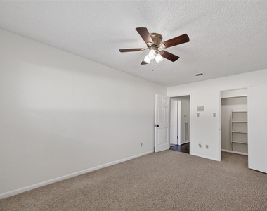 14381 Still Meadow Drive - Photo Thumbnail 35