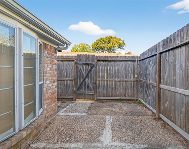 14381 Still Meadow Drive - Photo Thumbnail 44