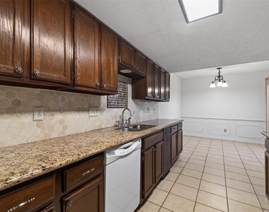14381 Still Meadow Drive - Photo Thumbnail 24