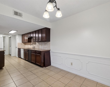 14381 Still Meadow Drive - Photo Thumbnail 18