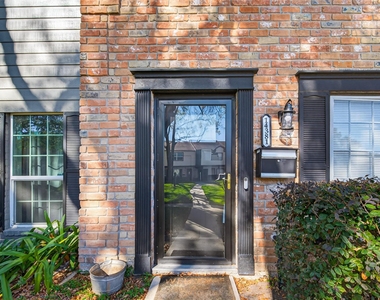 14381 Still Meadow Drive - Photo Thumbnail 4
