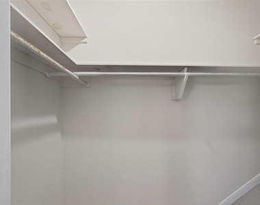 14381 Still Meadow Drive - Photo Thumbnail 40