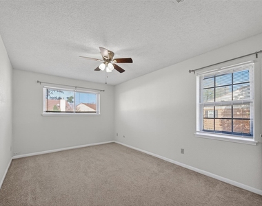 14381 Still Meadow Drive - Photo Thumbnail 30