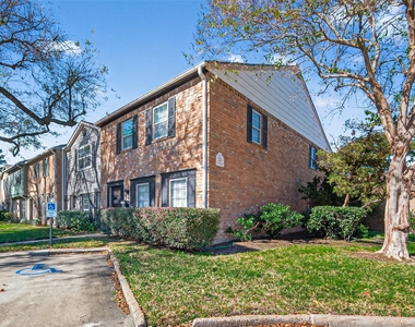 14381 Still Meadow Drive - Photo Thumbnail 2