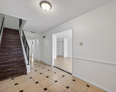 14381 Still Meadow Drive - Photo Thumbnail 6