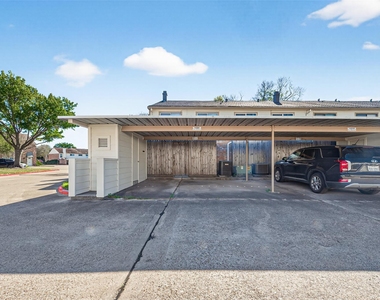 14381 Still Meadow Drive - Photo Thumbnail 46