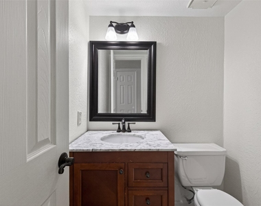 14381 Still Meadow Drive - Photo Thumbnail 27