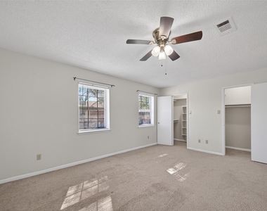 14381 Still Meadow Drive - Photo Thumbnail 39