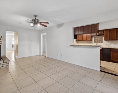 14381 Still Meadow Drive - Photo Thumbnail 14