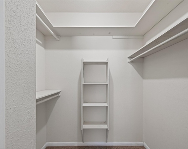 14381 Still Meadow Drive - Photo Thumbnail 36