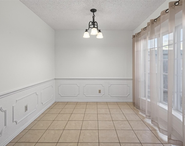 14381 Still Meadow Drive - Photo Thumbnail 17