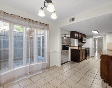 14381 Still Meadow Drive - Photo Thumbnail 19