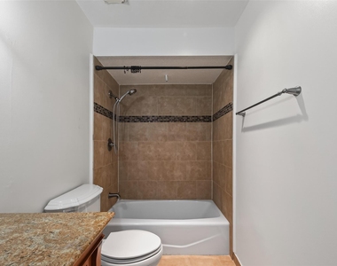 14381 Still Meadow Drive - Photo Thumbnail 43