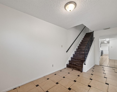 14381 Still Meadow Drive - Photo Thumbnail 5