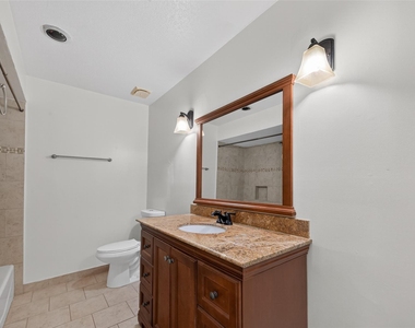 14381 Still Meadow Drive - Photo Thumbnail 28