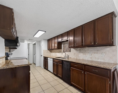 14381 Still Meadow Drive - Photo Thumbnail 20