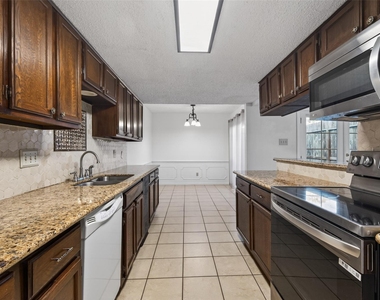 14381 Still Meadow Drive - Photo Thumbnail 23