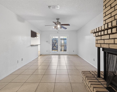 14381 Still Meadow Drive - Photo Thumbnail 12