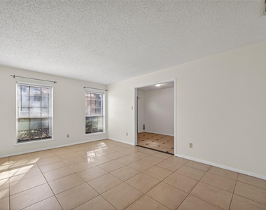 14381 Still Meadow Drive - Photo Thumbnail 9