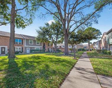 14381 Still Meadow Drive - Photo Thumbnail 3