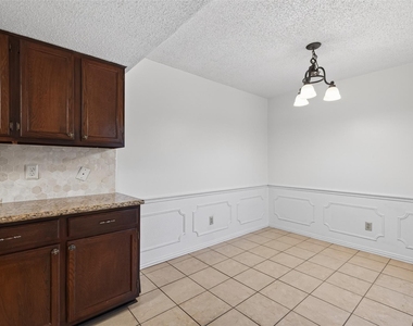 14381 Still Meadow Drive - Photo Thumbnail 16