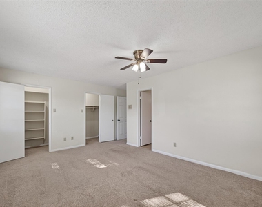 14381 Still Meadow Drive - Photo Thumbnail 38
